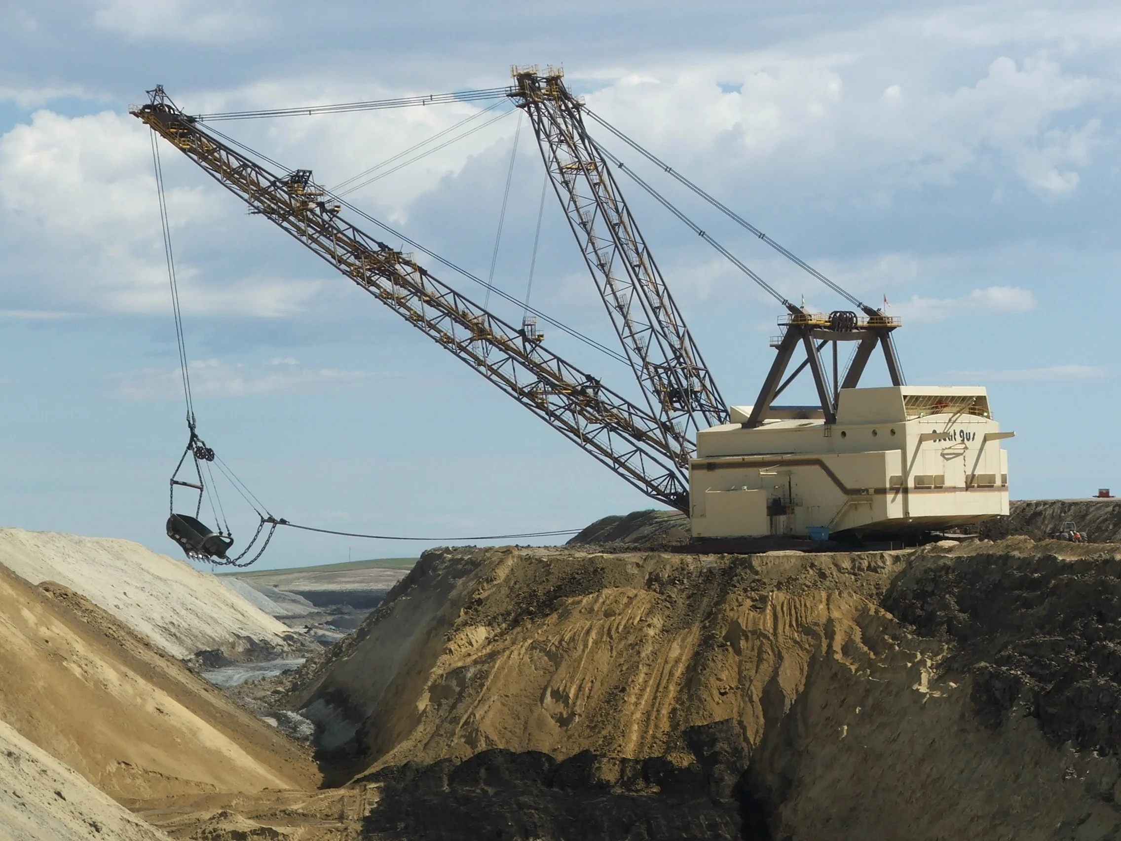 mine TM-46 mine - Wikipedia